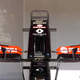 Illustration for article titled Technically Formula 1 - Spanish Gran Prix